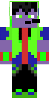 jurreboy