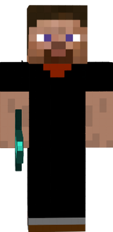 SINUGAMU