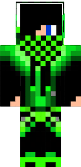 patrik22