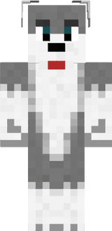 hurdur1