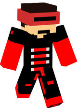 blrehero