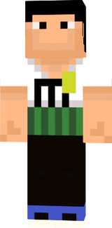 krito