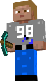 Thomas
