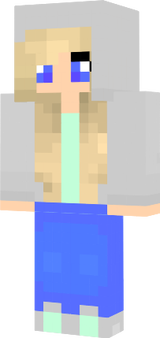 not useful skin