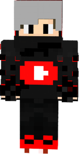 SABAPLAYER