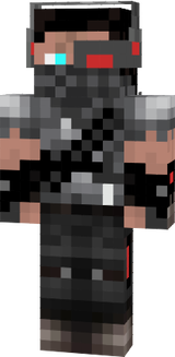sfs