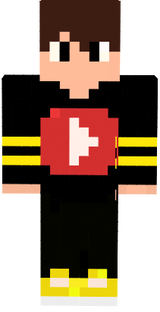 Mr.arkaxa