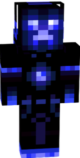 vvvvvvvvv