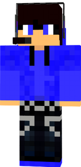 SniperPlayer