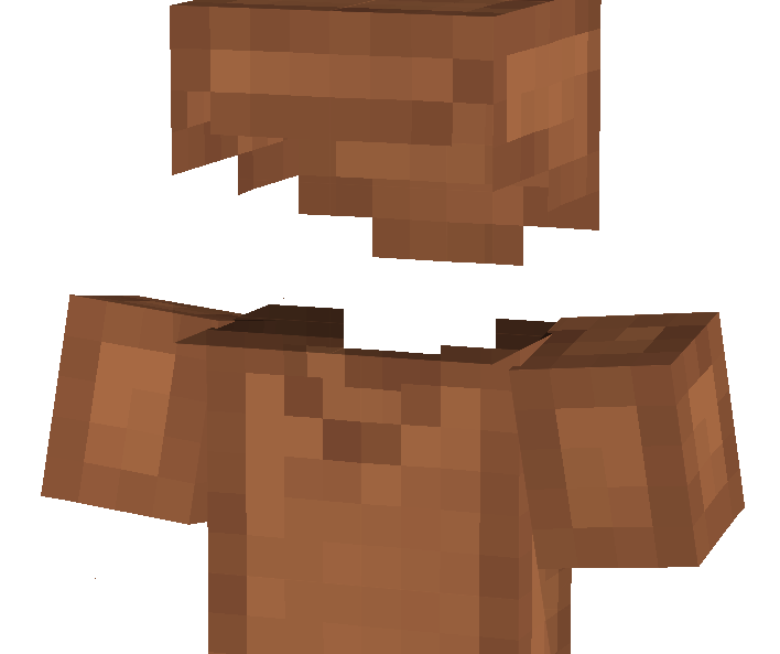 Preview of texture: ??