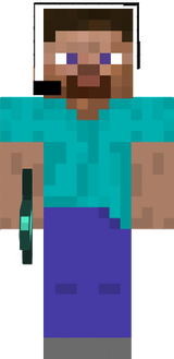 Nicolas