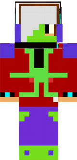 Xaou