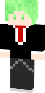 FaizGamerTv