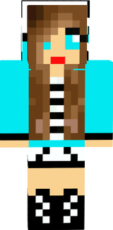 Dimon1