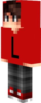 vncieiwigjciwcecickcujewicwijcosigisjjpvvbvekevieiiiiiijvuvysiagass