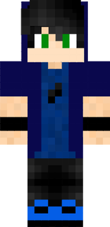 m.modz