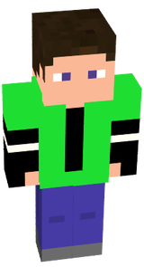 TheDeathpe