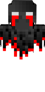 demon