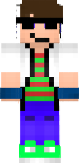 SuperVithor