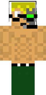 tkbeat2