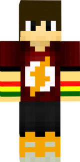 Arthur