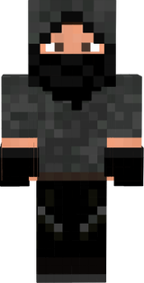 ninja