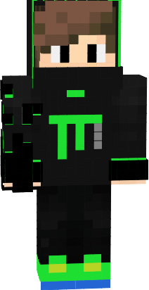 Preview of texture: Super