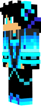 GuiDroid_CRazy