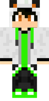 tfgdfgdfgf