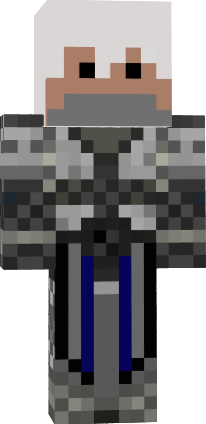 Preview of texture: Vizen