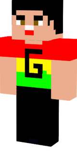 GG