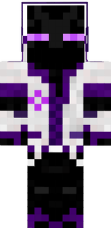 EnderTrool
