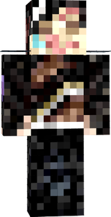 Corrupted