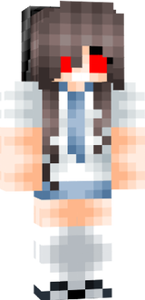 Chioe