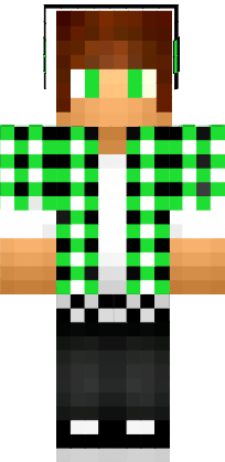 Preview of texture: bolefaite 2