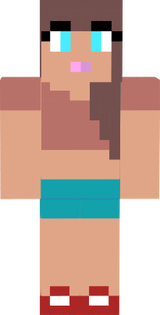 Sinys_Girl