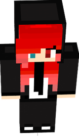 fgdgsdfsdf