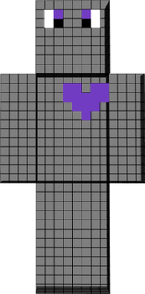 lordAamer