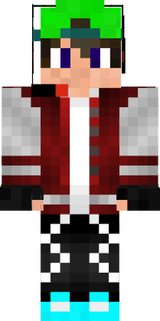 victor