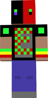 fdhgjhgf