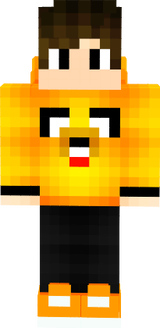 gg