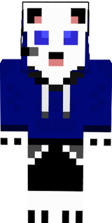 DPadilha
