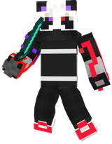 IAMpanda