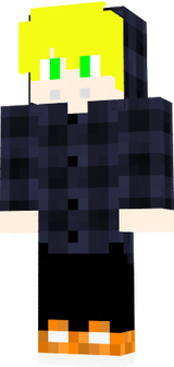 puntaxwow