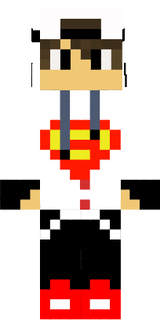 gabrielcr7