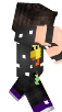 Os juste :V