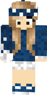 zIsabela