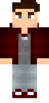 RoyWHarper