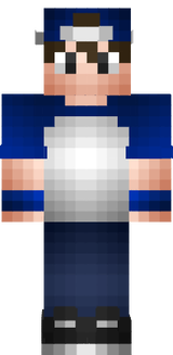 f65df6y7
