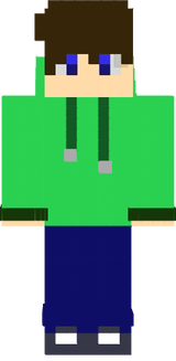 Farix